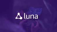 Abbiamo provato Luna, il servizio di Amazon per giocare ai videogame senza nessuna console