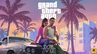 GTA 6, il trailer svela la data di uscita ufficiale e i protagonisti del videogioco