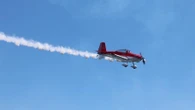 Cos’è la pioggia artificiale usata in Pakistan contro lo smog: creata con inseminazione delle nuvole