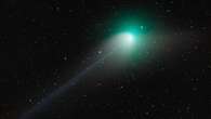 Cometa appena scoperta forse visibile a occhio nudo a settembre: ma il Sole potrebbe distruggerla