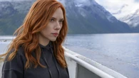Un’app ha provato a clonare la voce di Scarlett Johansson con l’IA, è finita in tribunale