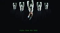 Un gruppo di hacker ha rubato i dati di FederPrivacy, l’associazione italiana per la privacy