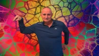 Fenomeno Mac, l’uomo del “Trapezio” a Fanpage.it: “Sono un avvocato, ora vi racconto la mia storia”