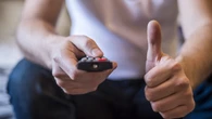 Perché in Italia avremo sempre i numeri dei canali sul telecomando della TV