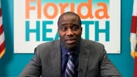 In Florida è allerta morbillo ma il responsabile della sanità non ha intenzione chiudere le scuole