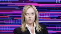 Il curioso caso delle due commissioni sull’intelligenza artificiale aperte dal governo Meloni