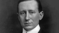Quasi 100 anni fa Guglielmo Marconi aveva previsto una cosa che ora usiamo tutti i giorni