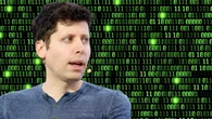 Cosa sappiamo sul Progetto Q* e sull’IA che minaccia l’umanità: Sam Altman commenta la fuga di notizie