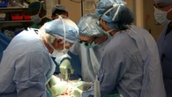Cos’è la donazione a cuore fermo e perché è così importante per i trapianti d’organo