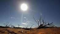 Quasi la metà della Terra cambierà zona climatica entro la fine del secolo