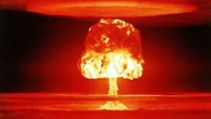 Nuovo metodo distingue i terremoti dai test nucleari segreti con una precisione del 99%