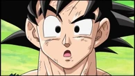 Davvero la Cassazione ha vietato i manga con scene esplicite? Cosa hanno detto i giudici