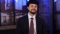 Benifei (Pd) a Fanpage.it: “Con l’AI Act sapremo se un video è creato dall’intelligenza artificiale”