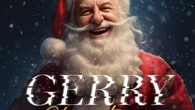 Come far cantare a Gerry Scotti una canzone di Natale