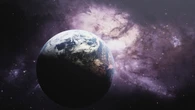 L’orbita della Terra è stata misteriosamente alterata da un incontro cosmico casuale