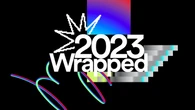 Spotify Wrapped 2023, come vedere canzoni, artisti e podcast più ascoltati dell’anno