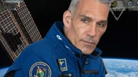 La missione Ax-3 con Walter Villadei sbarca oggi sulla ISS: attracco e apertura del portello