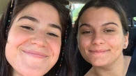 Agnese e Clementina: “Con le pagine dei diari dei bambini abbiamo conquistato migliaia di follower”