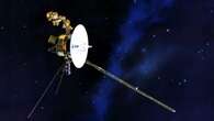 La NASA ha trovato un modo per allungare la vita della sonda Voyager 2 fino al 2026