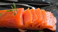 Listeria nel salmone affumicato, cos’è e perché le autorità inglesi hanno emesso un nuovo avviso