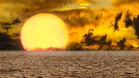 Abbiamo superato la soglia di 1,5 °C di riscaldamento globale più di 10 anni fa