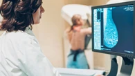 Cancro al seno, ok a rimborsabilità in Italia per nuovo farmaco che migliora la sopravvivenza
