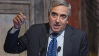 Cosa sappiamo Cyberealm, la società di sicurezza informatica di cui Gasparri è presidente