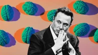 Ci sono mille persone in fila per farsi mettere un chip nel cervello da Elon Musk