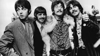 Now and Then è una “maledetta nuova canzone dei Beatles”: state tutti zitti