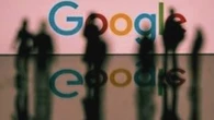 La persona più cercata su Google in Italia nel 2023 è uno sportivo, ecco chi