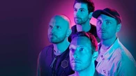 I Coldplay vogliono la tua voce per la loro nuova canzone: basta un vocale di 10 secondi