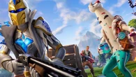 Fortnite riparte dalle basi, per i nostalgici torna la mappa del 2018