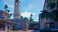 Con il ritorno di Fortnite alla mappa del 2018 abbiamo scoperto di essere diventati adulti