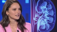 Come si vive con un rene solo e perché il caso di Francesca Michielin non è raro