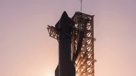 A che ora e dove vedere il lancio di Starship in diretta: per il razzo di SpaceX è il secondo tentativo