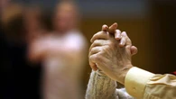 Una proteina blocca le cellule “zombie” che possono scatenare cancro e Alzheimer