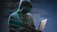 Perché la tua password non è sicura e come scegliere quella giusta per difendersi dagli hacker