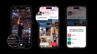 Ora puoi collegare TikTok a Spotify: ecco come fare e a cosa serve