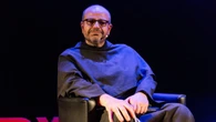 Paolo Benanti, il frate delle commissioni sull’IA: “Questa tecnologia ha un rischio molto chiaro”