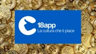 Ci sono siti che dicono di convertire il bonus cultura 18app in contanti: non è il caso di usarli