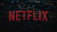 Netflix lancia un nuovo abbonamento per aumentare la dipendenza da streaming