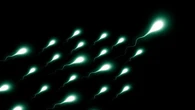 Un nuovo metodo promette di risolvere una delle principali cause di infertilità maschile