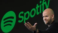 Perché Spotify ha deciso di licenziare buona parte del suo personale