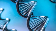 Come ha fatto un gruppo di hacker a rubare i profili genetici di quasi 7 milioni di persone