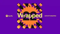Come sapere cosa hai ascoltato di più quest’anno, senza aspettare Spotify Wrapped