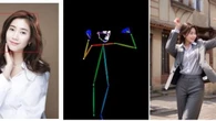 L’intelligenza artificiale che fa “ballare” le foto: come trasformare uno scatto in un video