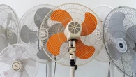 Il ventilatore fa davvero male alla salute? Perché e quando è meglio non usarlo