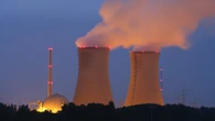 Cosa sono i piccoli reattori nucleari che il governo vuole costruire in Italia: le risposte del fisico