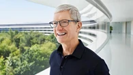 Queste sono le caratteristiche che servono per lavorare da Apple, secondo Tim Cook