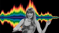 Perché YouTube ha deciso di rimuovere centinaia di video dal suo canale
